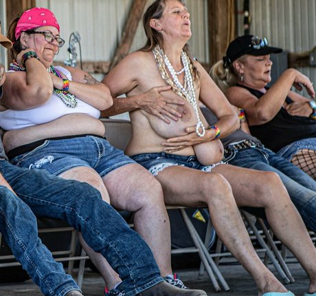 big white cock onlyfans art naked image