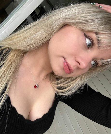 nude onlyfans free nude photos