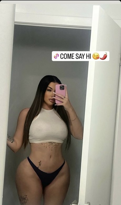 Brielez1 model porn gallery