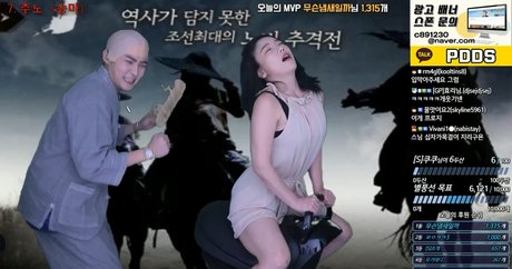 micro thong onlyfans free sex pic