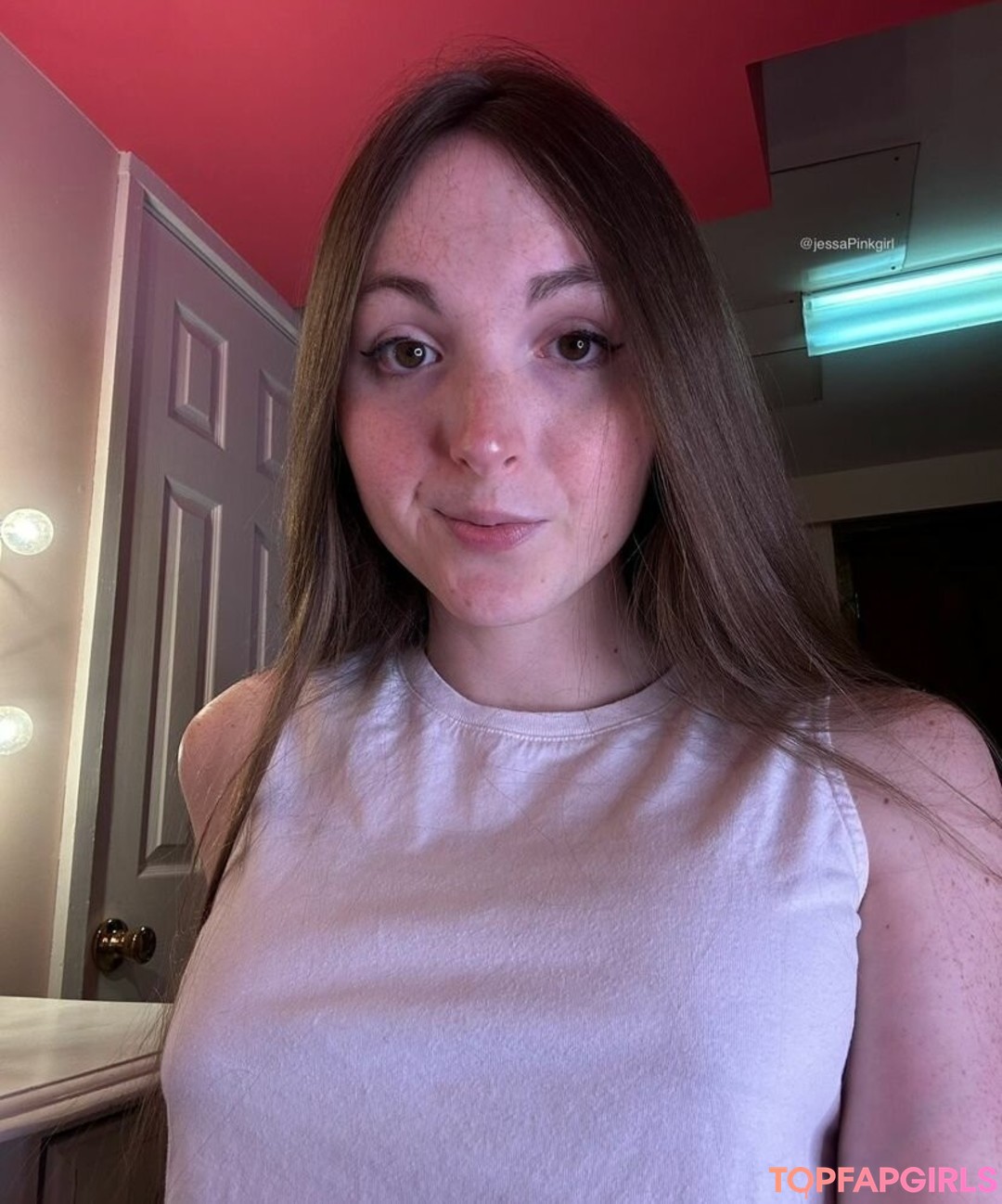 in onlyfans nice picture