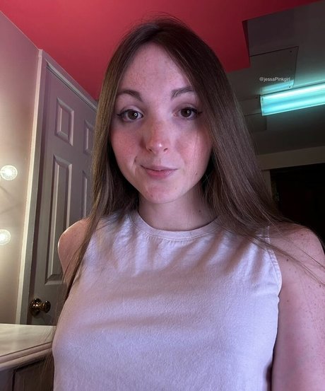 in onlyfans nice picture