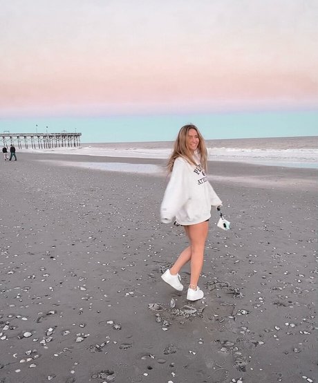 big white cock onlyfans beautiful images