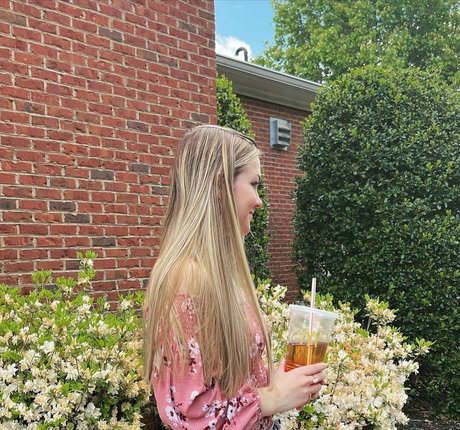 dutch onlyfans top img