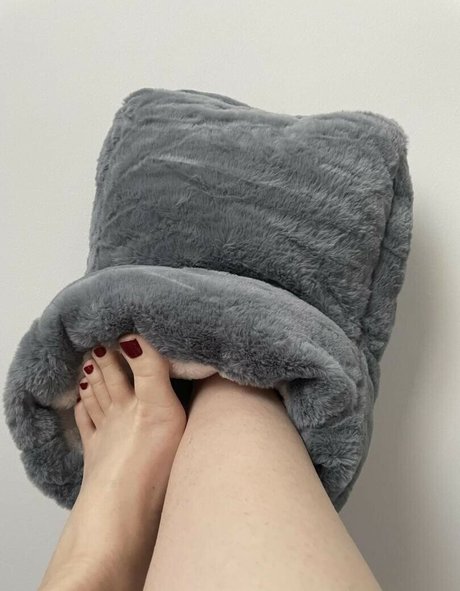 gay midget onlyfans beautiful naked picture