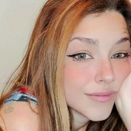 Xinxeta model nude galleries