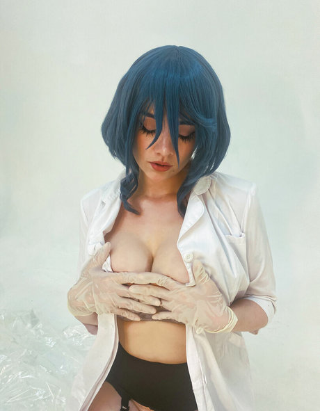 awesomi beautiful model archive