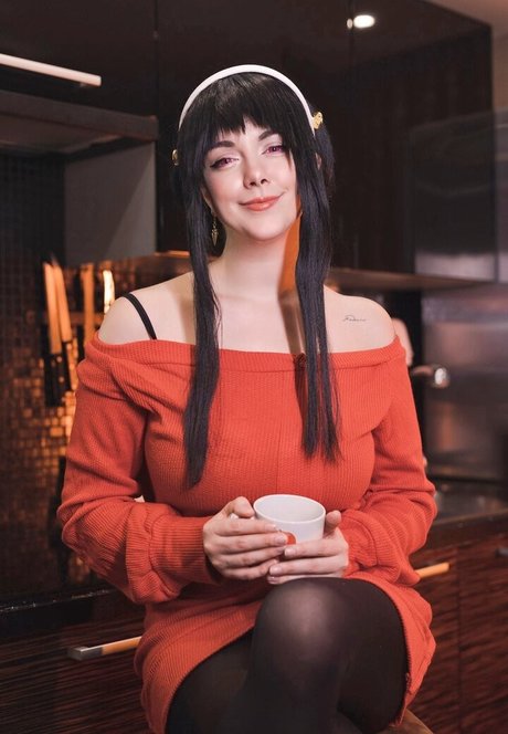 awesomi nudes pornstar galleries