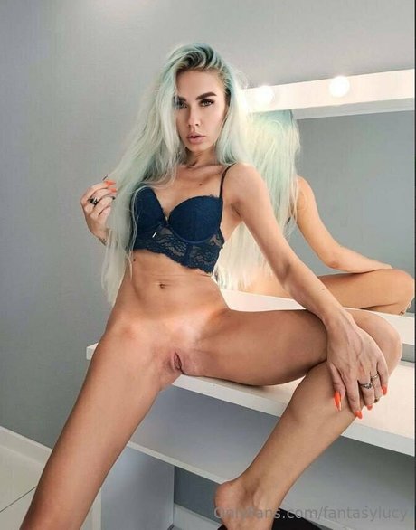 cum swallow onlyfans perfect img