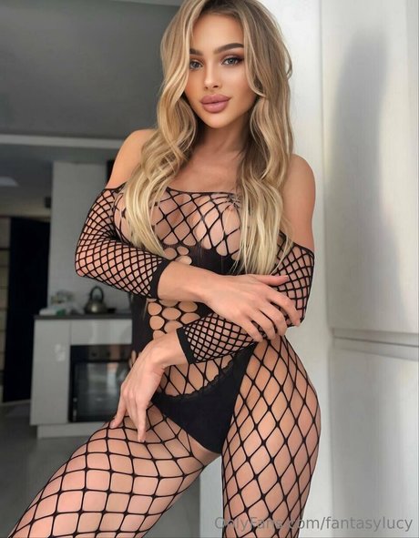 deepthroat pov onlyfans hot sex image