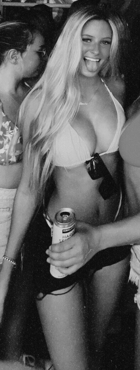 Annika Peterson pornographic star archive