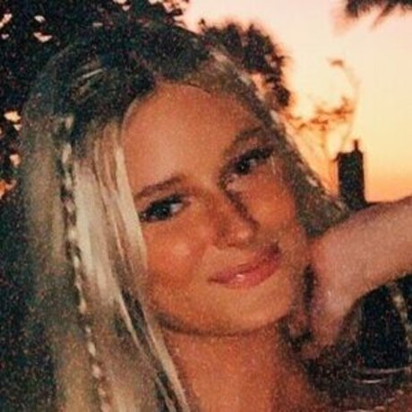 popular trans onlyfans erotic photo