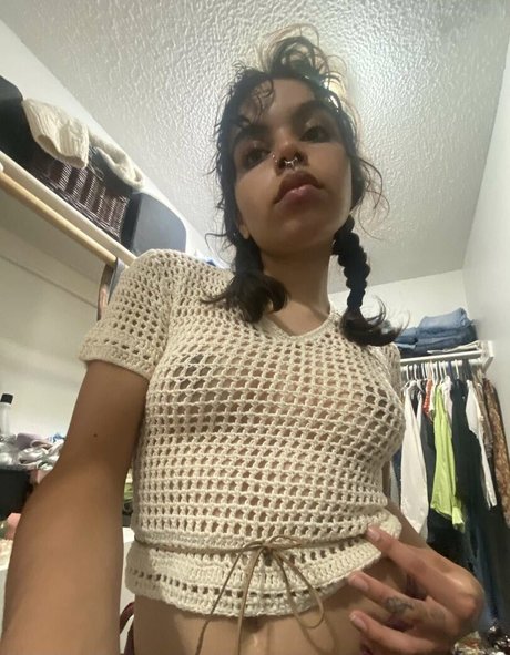 nosheylin star exclusive photo