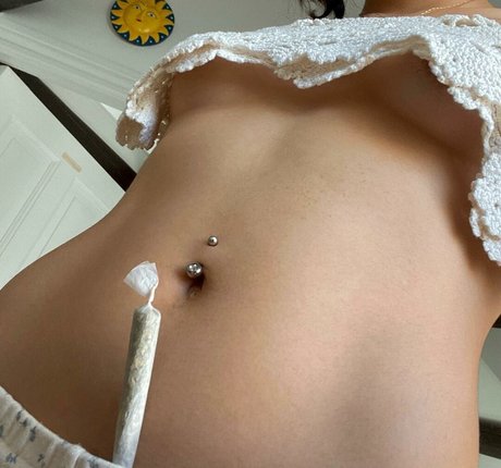 nosheylin best pornstar images