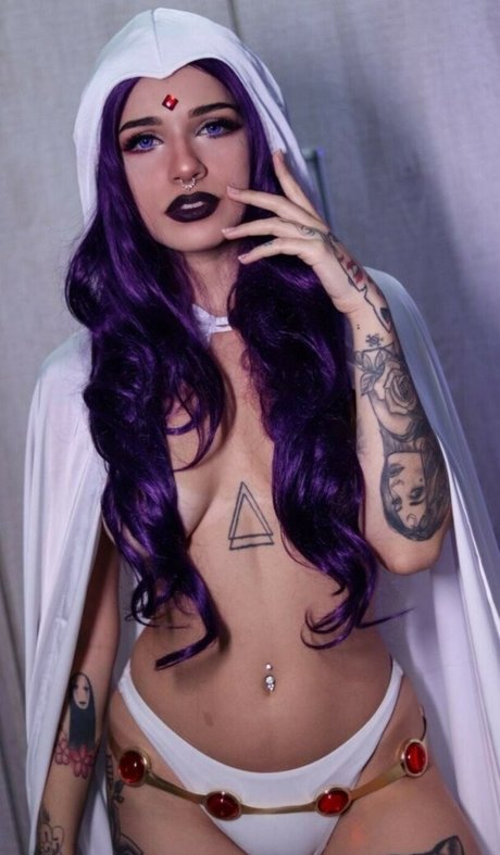 Giovanna Campomar erotic pornstar image