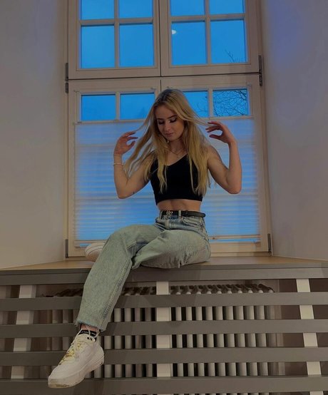 alternative cowgirl onlyfans hot sexy pic