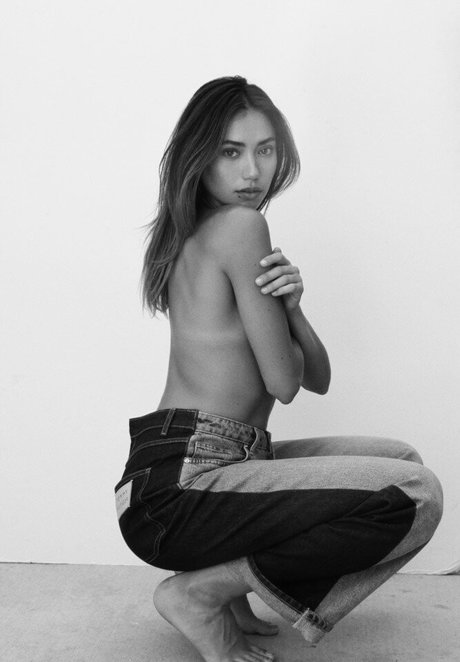 Danielle Ifrah pornstar hd pictures