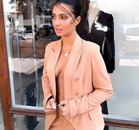 silicone onlyfans beautiful xxx gallery