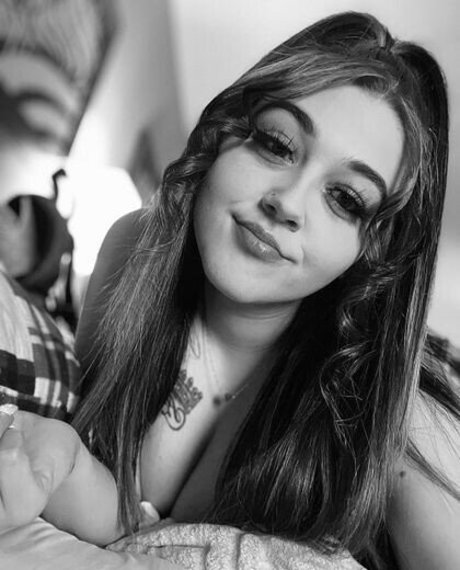 chatting onlyfans hd picture