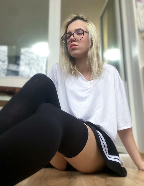 hanahakiiiii sexy actress images