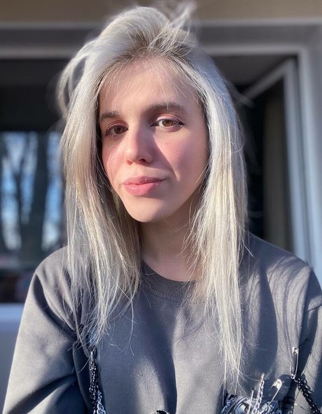 models onlyfans hot nude galleries