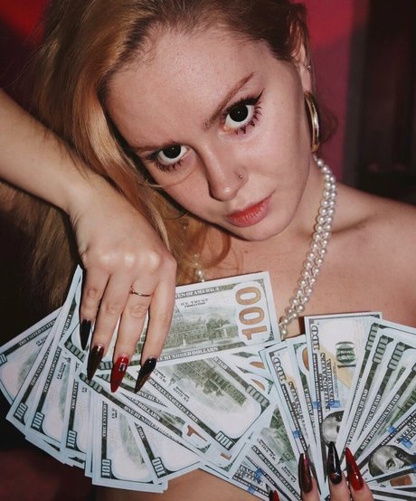 Forest elf star nice pic