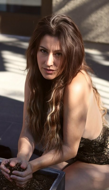 alternative cowgirl onlyfans hot nude galleries