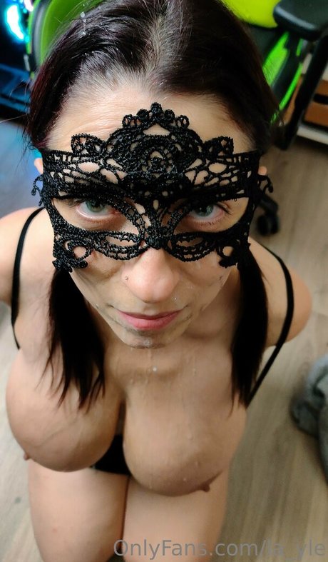 la yle nice actress img