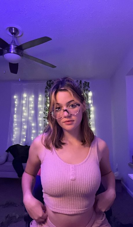 south onlyfans art nude galleries