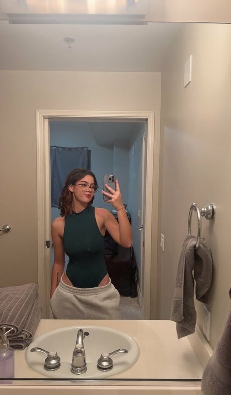 shemale lingerie onlyfans art nude pic