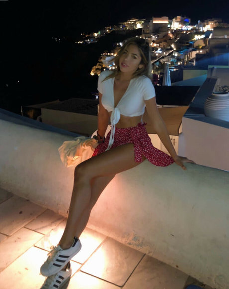 big cock onlyfans pornos gallery