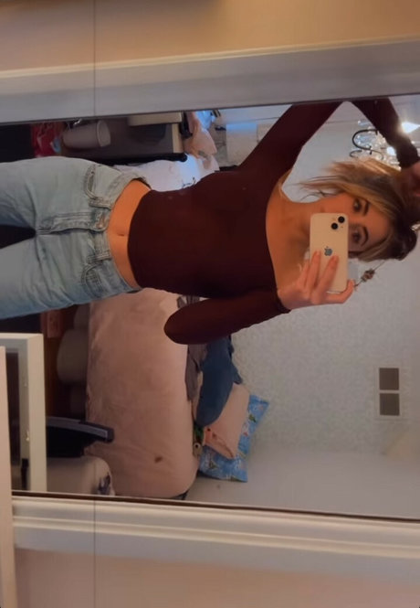 red hair onlyfans free nude photos