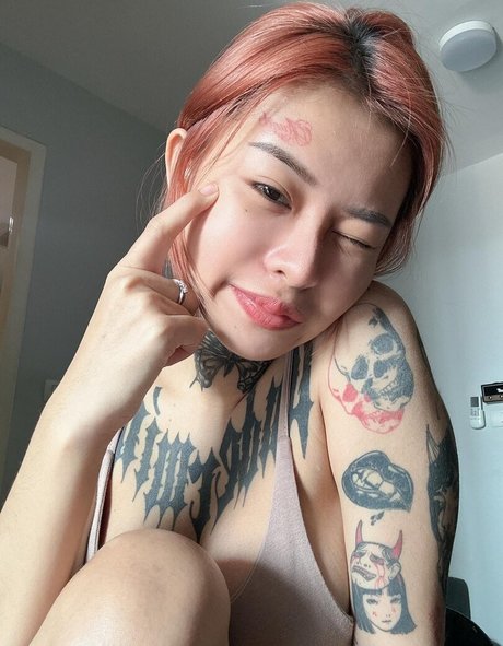 striptease onlyfans free naked picture