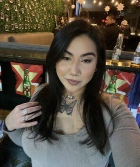 models onlyfans sexy xxx image