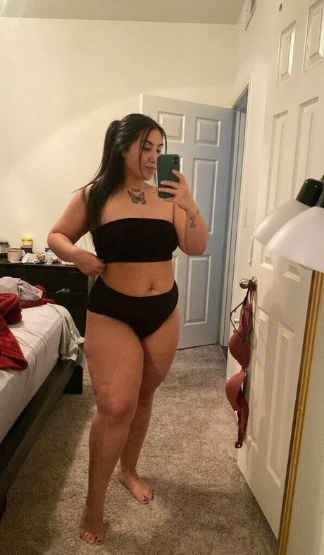 ukraine teen onlyfans beautiful nude archive