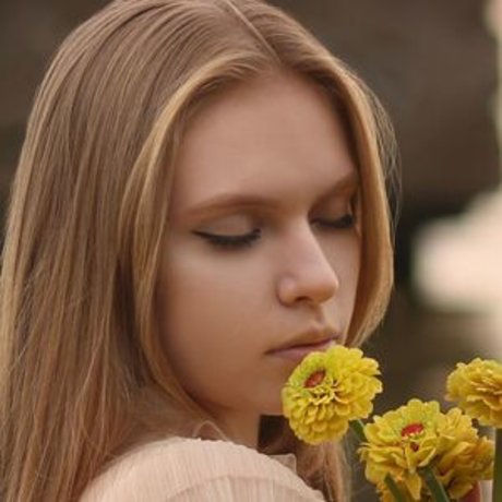 Elf sonya art model galleries