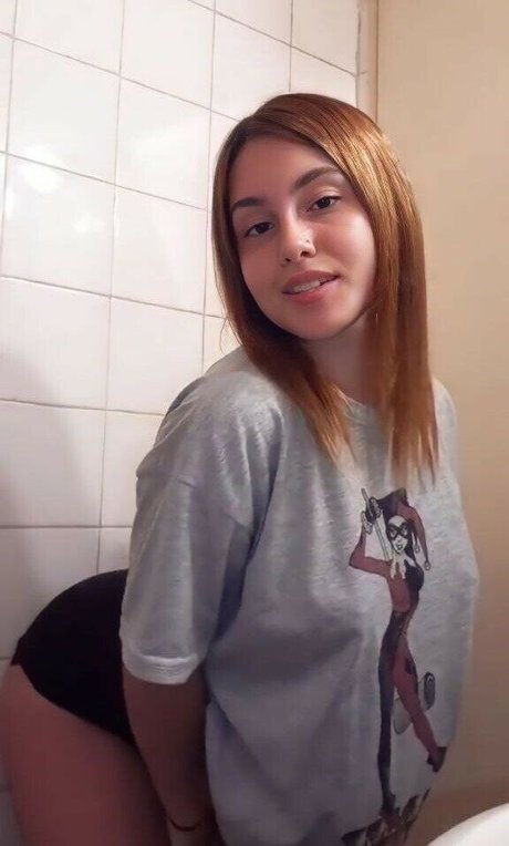 big white cock onlyfans xxx pics