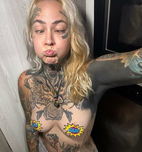 Vero Venturing top actress galleries