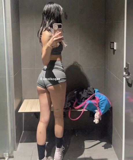 Smolkcqze xxx pornstar photos