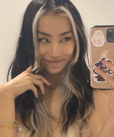 Smolkcqze top pornstar photo