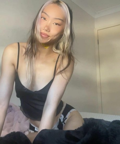 Smolkcqze star nudes pics