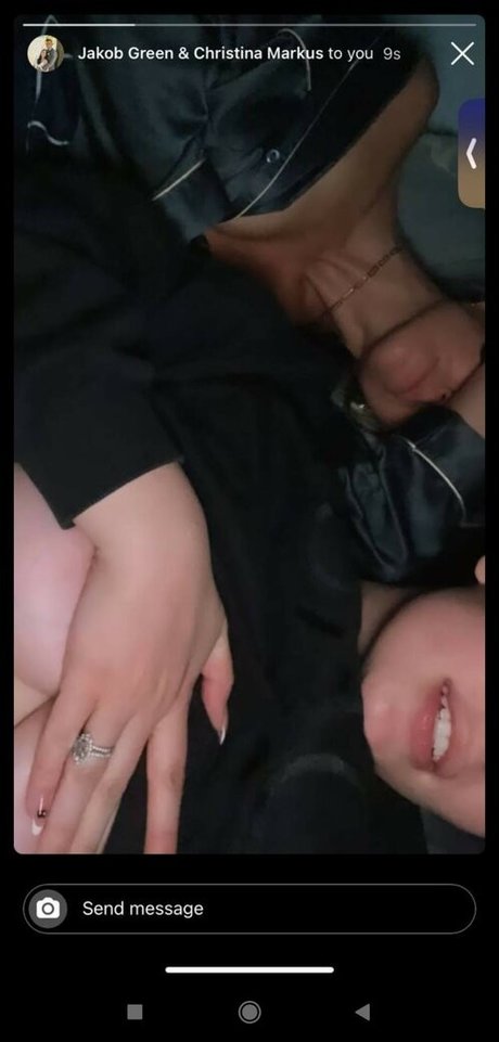 huge natural tits onlyfans erotic photos