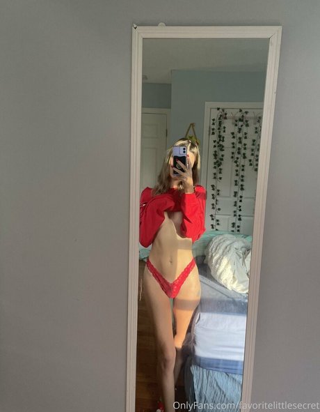 xoxambs erotic star pictures