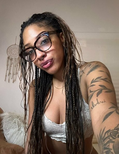 bbc gay onlyfans free pics