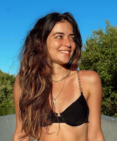 Anna Rita Cerqueira star adult pictures