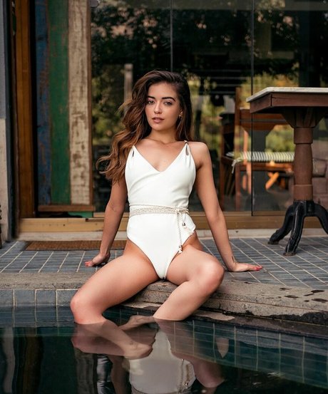 asian petite onlyfans nude photos