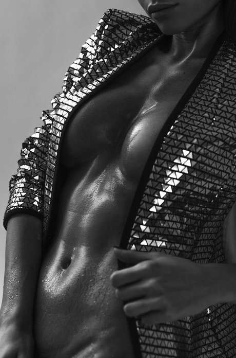 hard nipples onlyfans nice galleries