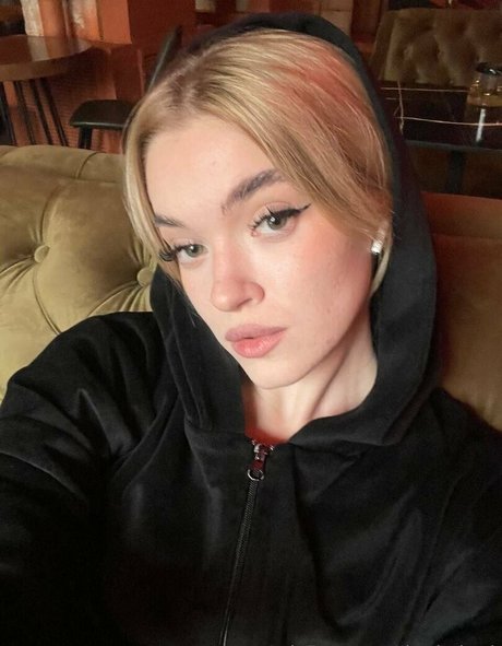 big booty black girls onlyfans beautiful xxx photo