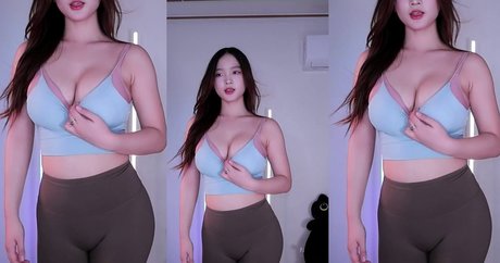 Serimm11 pornstar beautiful galleries