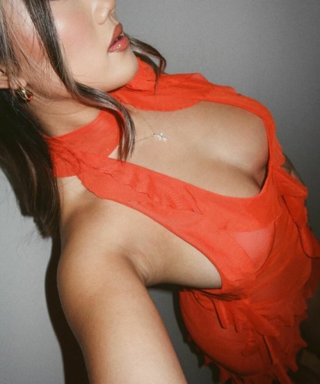 Ashleigh Thao high quality pornstar gallery